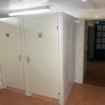 toiletgebouw.1
