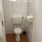 toiletgebouw.2