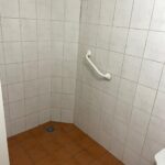 toiletgebouw.3