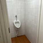 toiletgebouw.4